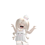 @Ad0rxing