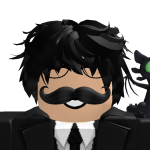 @RedStonyBoy0