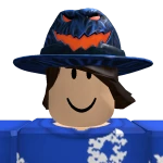 ajamorl's avatar