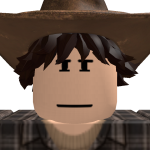 @gibblesham2