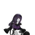 @seria1ki113r