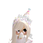 @2010bunnyhop
