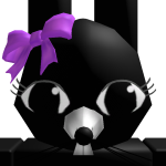 @DahliaDM_YT