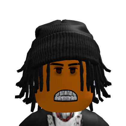 Roblox profile picture for @Mgngdee
