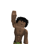 @jacobwin1030