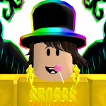 @NathanMplayz_YTsub