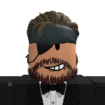 @MrEnderblox11