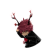 Xercessz