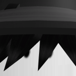 @Huge70creeperman5566