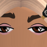 @Marcelloona