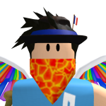 @killerdrake21
