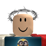 @superlucas13