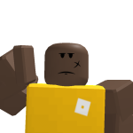 @49ppman11