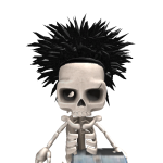 @LILTRAs2