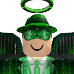 @APaperDeveloper