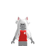 @RYi_YT