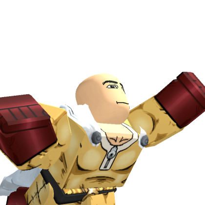 Ven0mous1K
