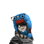 @AnimalGaming523