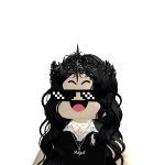 @nazalt95