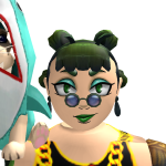 @candddddaa