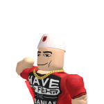 @0226Fortnite