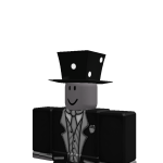 @Quan_t1x
