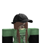 @jhcdsuhvugc