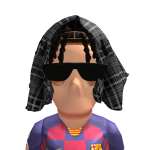 @SPONGEBOB2TRAPPY