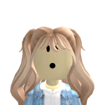 @funkidtherich