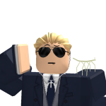 @TacticalOperation_s