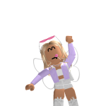 @unicornioprop20