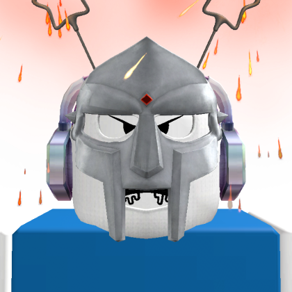 bigholden2421