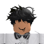 @breakmyarms