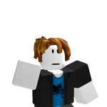 @Landon354China6