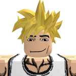 @HeavenAscended_DIO