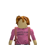 @222225gg
