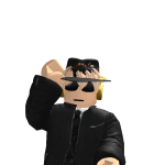 @logobled81