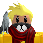 @YuckixD1234Pro