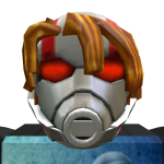 @progameralex1
