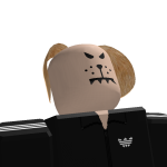 @goat153785