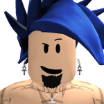 @IlovekoaIas9765