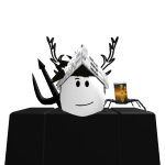 @Ted_playzRBLX