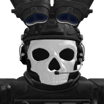 @MeekGamer_1
