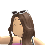 @unicornlovesdonut573