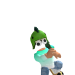 @byjack212