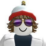 @Donato1026