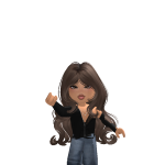 @roblox_user_803883855