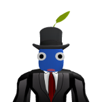 @slice61317