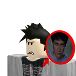 @tylerthecreamk