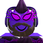 @xMuRKBO2